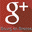 Aïkido Google+ du dojo Bourg 01 sensei peyrache